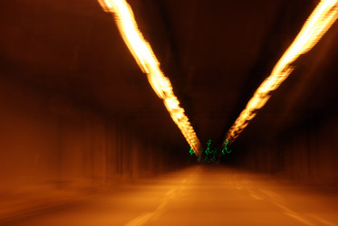 Similar image 8017127