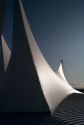 Similar image 8017128