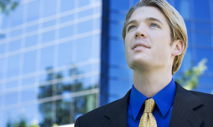 Similar image 8017131