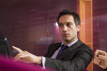 Similar image 8017135