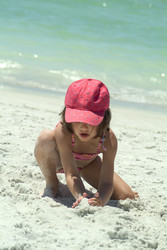 Similar image 8017138