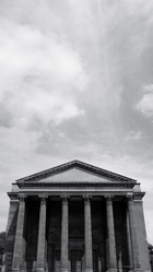 Similar image 8017140