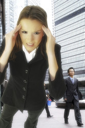 Similar image 8017148