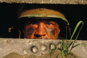 Similar image 8017150