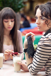 Similar image 8017151