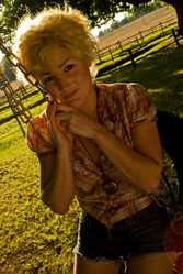 Similar image 8017152