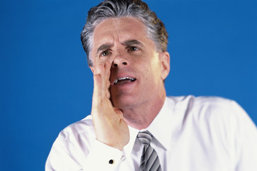 Similar image 8017156