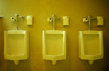 Similar image 8017157