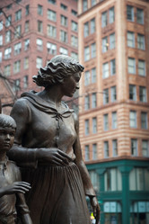 Similar image 8017158