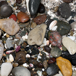 Similar image 8017159