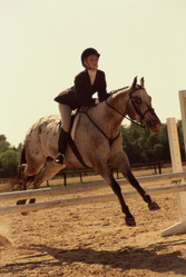 Similar image 8017160