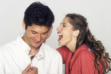 Similar image 8017163