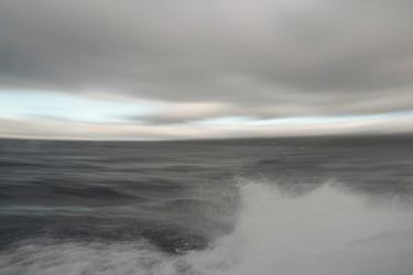 Similar image 8017168