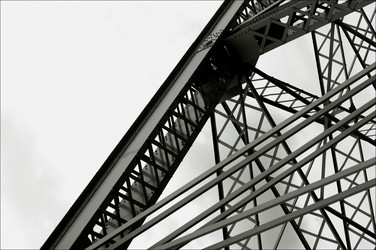 Similar image 8017169