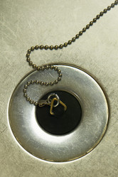 Similar image 8017171