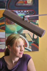 Similar image 8017173