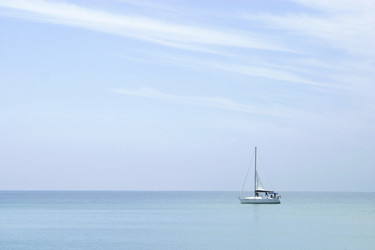 Similar image 8017176