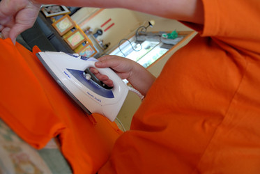 Similar image 8017178