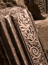 Similar image 8017179