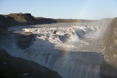 Similar image 8017188