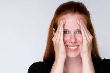 Similar image 8017189