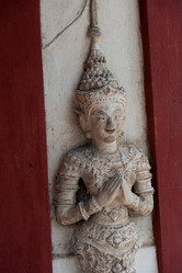 Similar image 8017194