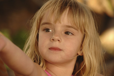 Similar image 8017197