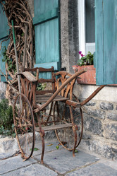 Similar image 8017198