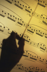 Similar image 8017201