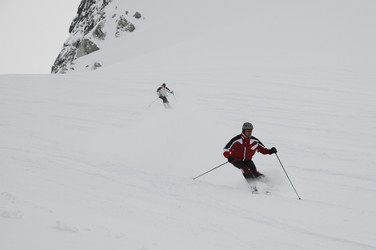 Similar image 8017205