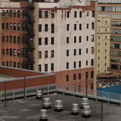 Similar image 8017206