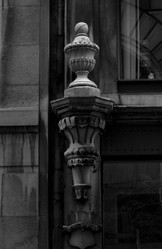 Similar image 8017207