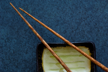 Similar image 8017208