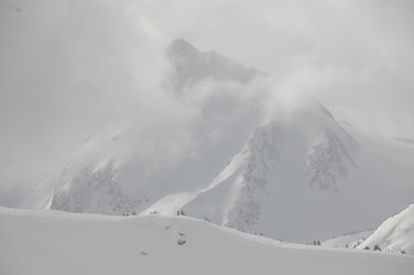 Similar image 8017210