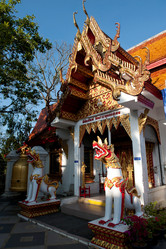 Similar image 8017211