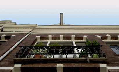 Similar image 8017213