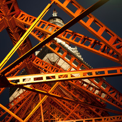 Similar image 8017215