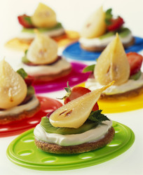 Similar image 8017216