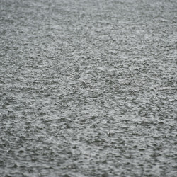 Similar image 8017217