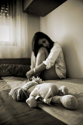 Similar image 8017218