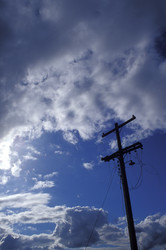 Similar image 8017219