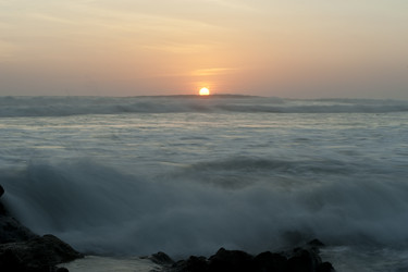 Similar image 8017221