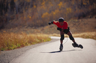 Similar image 8017222