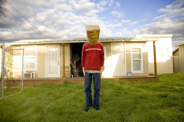 Similar image 8017227