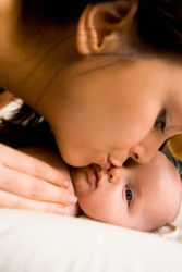 Similar image 8017228