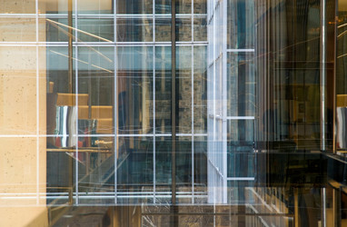 Similar image 8017229