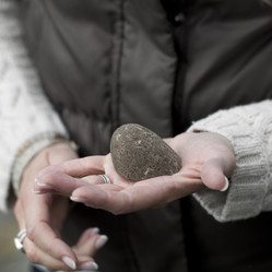 Similar image 8017233