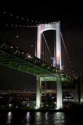 Similar image 8017236