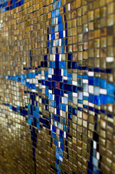 Similar image 8017237