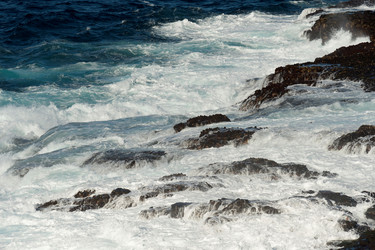 Similar image 8017240